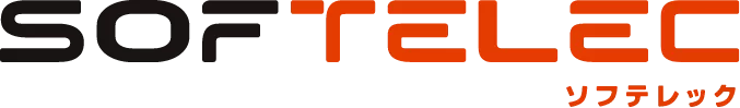 softelec