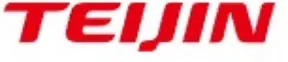 teijin